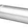 Ключ для свечей 3/8". 16 x 90 мм изображение 5