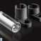 Socket Wrenches for Lambda Sensor Set of 3 image 2