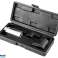 Socket Wrenches for Lambda Sensor Set of 3 image 6