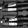 Clamping Band Pliers Set 9 Pcs image 4