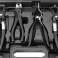 Clamping Band Pliers Set 9 Pcs image 6