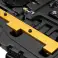 Set von Steuerkettenspanner für Benzinmotoren von BMW Bild 5