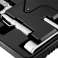Timing Belt Locking Tool Set for Renault/Opel Gasoline and Diesel Engines image 3