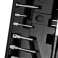Timing Belt Locking Tool Set for Renault/Opel Gasoline and Diesel Engines image 4