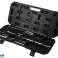Timing Belt Locking Set for Mazda/Ford Gasoline and Diesel Engines image 2