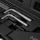 Timing Belt Locking Set for Mazda/Ford Gasoline and Diesel Engines image 3
