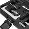 Timing Belt Locking Set for Mazda/Ford Gasoline and Diesel Engines image 5