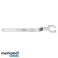 Set med kamreimer VAG 1.2/1.4 TSI/TFSI/TGI bilde 2