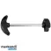 Set med kamreimer VAG 1.2/1.4 TSI/TFSI/TGI bilde 3