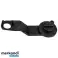 Set med kamreimer VAG 1.2/1.4 TSI/TFSI/TGI bilde 4