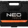 Set med kamreimer VAG 1.2/1.4 TSI/TFSI/TGI bilde 5