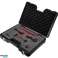 Set med kamreimer VAG 1.2/1.4 TSI/TFSI/TGI bilde 6