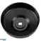 Oil Filter Socket 76 mm. 12-Sided image 2
