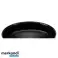 Oil Filter Socket 76 mm. 12-Sided image 4