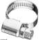 Slangeholder 10 16/9 mm. W4. 3 stk. bilde 2