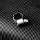 Slangeholder 10 16/9 mm. W4. 3 stk. bilde 5