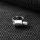 Slangeholder 10 16/9 mm. W4. 3 stk. bilde 6