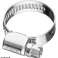 Sluitring 16 27/9 mm. W4. 3 st. foto 2