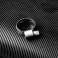 Sluitring 16 27/9 mm. W4. 3 st. foto 4