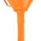 Funnel lungo con punta flessibile foto 1