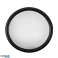 Funnel lungo con punta flessibile foto 2