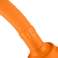 Funnel lungo con punta flessibile foto 4