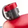 Kanister 20l Bild 1