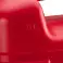 Kanister 20l Bild 2