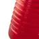 Kanister 20l Bild 3