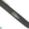 Teleskopisk magnetisk grip 160 610 mm bilde 5