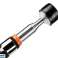 Teleskopisk magnetisk grip 160 610 mm bilde 6