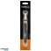 Teleskopisk magnetisk grip 160 610 mm bilde 3