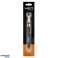 Teleskopisk magnetisk grip 160 610 mm bilde 2