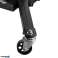 Transmission Jack with Mounting Head image 1