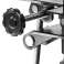 Transmission Jack with Mounting Head image 2