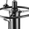 Transmission Jack with Mounting Head image 3