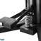 Transmission Jack with Mounting Head image 4