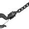 Chain Hoist 2 t. 3 m image 4