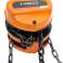 Chain Hoist 2 t. 3 m image 5