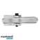 Ball Joint Puller image 2