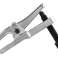 Ball Joint Puller image 4