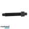 Ball Joint Puller image 6