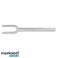 Lever for ball joints 400 mm image 3