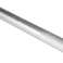 Lever for ball joints 400 mm image 5