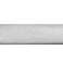 Lever for ball joints 400 mm image 6