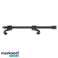 Spring Pullers 300 mm. 2 pcs. image 3