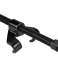 Spring Pullers 300 mm. 2 pcs. image 4