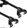Spring Pullers 300 mm. 2 pcs. image 5