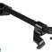 Spring Pullers 300 mm. 2 pcs. image 6