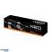 Spring Pullers 300 mm. 2 pcs. image 1